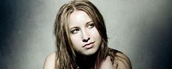 Christine Evans